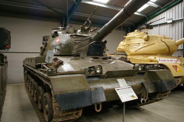 PZ 61/68